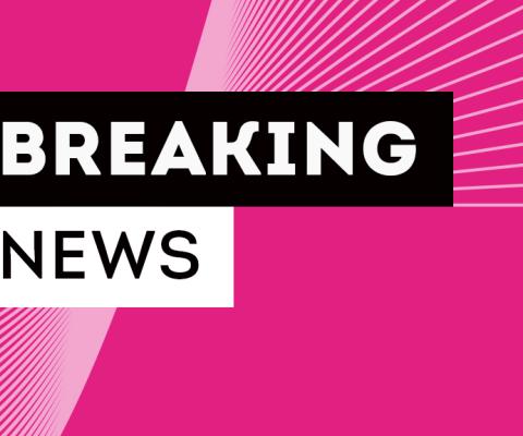 Tui Group announces 30% cost-cutting programme impacting up to 8,000 roles