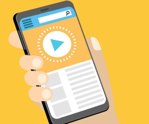 TikTok has untapped potential in marketing travel