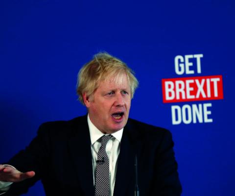 The consensus in travel is that a no-deal Brexit would have dire consequences for the industry