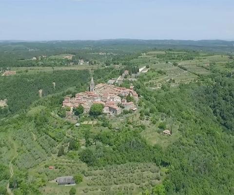 Croatia-aerial-shot.jpg