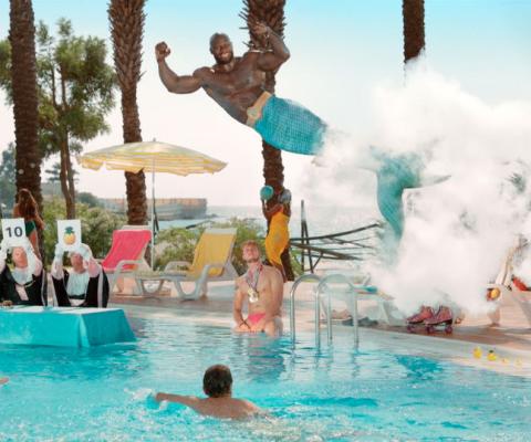 First Choice will act as Tui's value brand