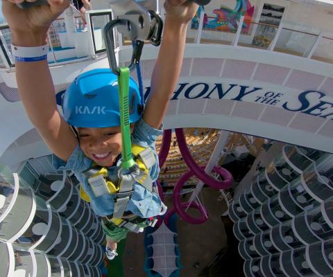 Royal_Caribbean_wave_campaign1.jpg