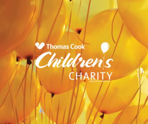 The charity will fulfil its pledges, it has reassured partners and beneficiaries