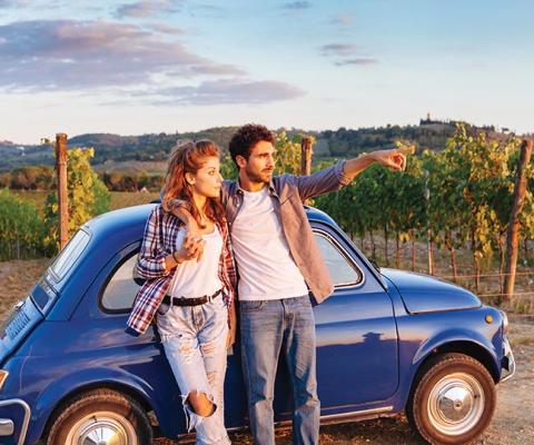 The Year Ahead in Travel for Jumbo Tours Group