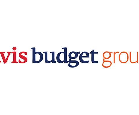 Avis Budget logo
