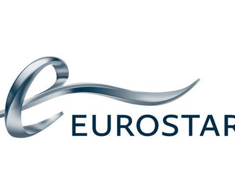 Eurostar