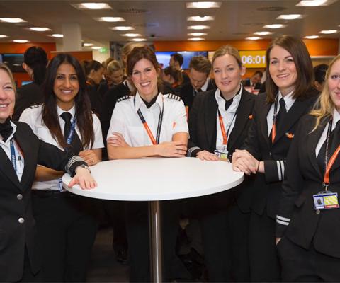 FemaleEasyJetPilots.jpg