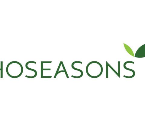 Hoseasons