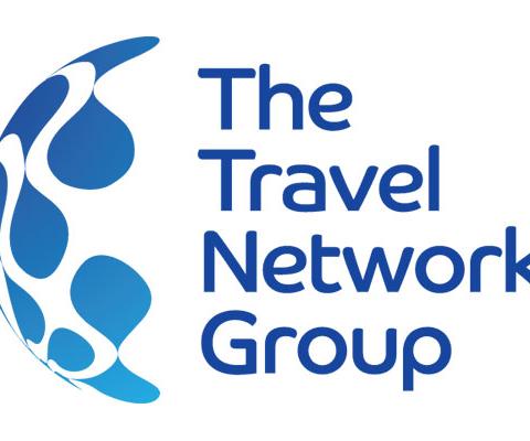 The Travel Network Group