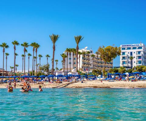 Aiya_Napa_Cyprus.jpg
