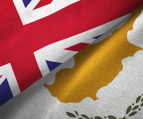 Cyprus_UK_.jpg