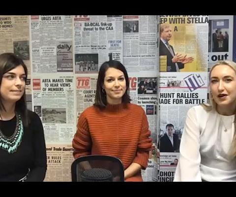 FBLive8Jan.jpg