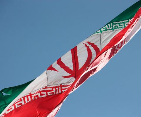 The FCO has stepped up its travel advice (Credit: dahaghin_ma / Unsplash)