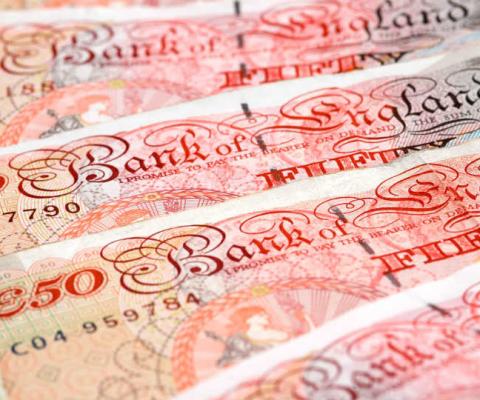 TTG wants to know your views