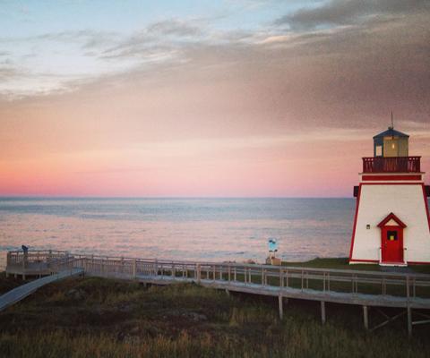 Newfoundland-and-Labrador-lighthouse-at-dusk.jpg