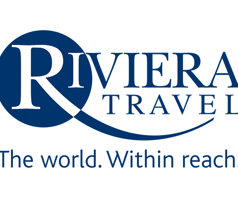 Riviera Travel trade revenue up a quarter on pre-pandemic levels