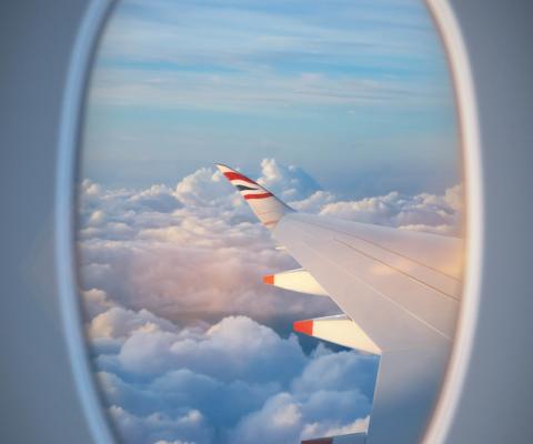 British Airways BA britishairways_216861690308453.jpg