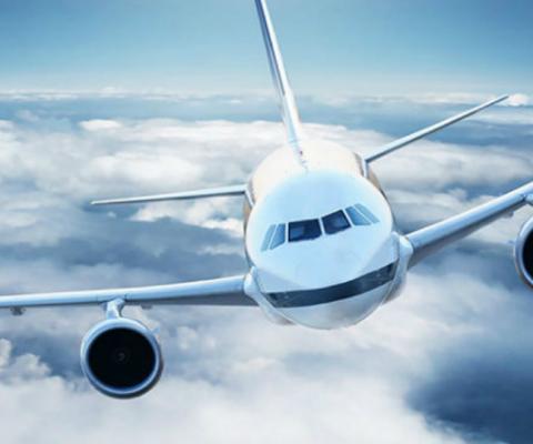 John Grant: ‘APD has caused more airline failures than any individual’