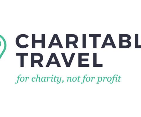 Former Funway MD launches not-for-profit travel company