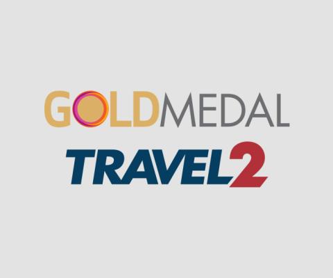 GoldMedalTravel2_v3.jpeg