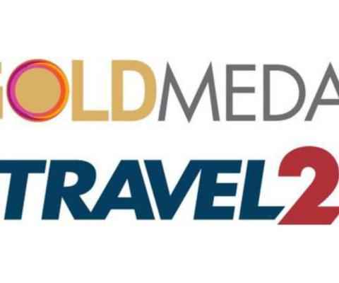 Dnata proposes Gold Medal and Travel 2 merger