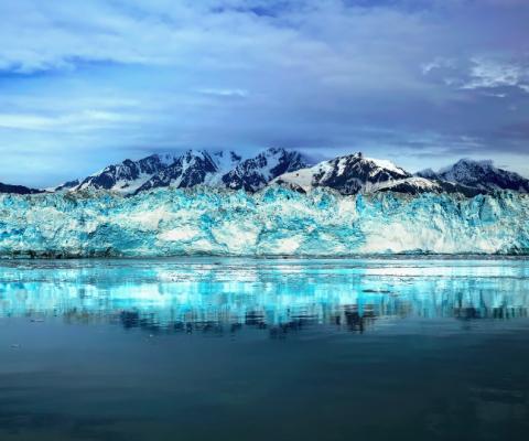 Hubbard_Glacier_Alaska.jpg