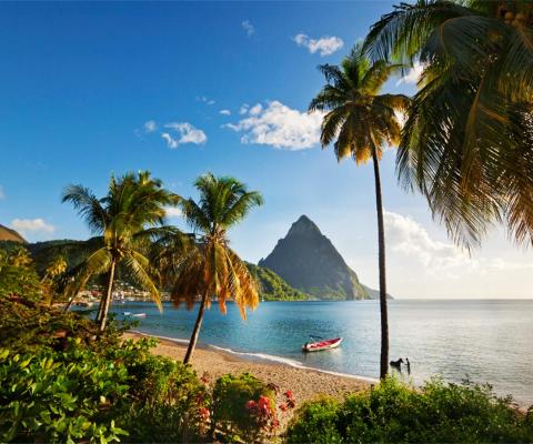 SaintLucianbeach.jpg