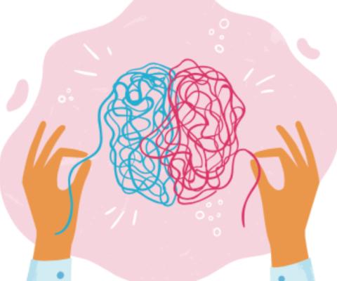 Ensure your team’s wellbeing is on track