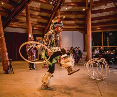 t-causa-canada-whistler-squamish-lilwat-cultural-centre-danc.jpg