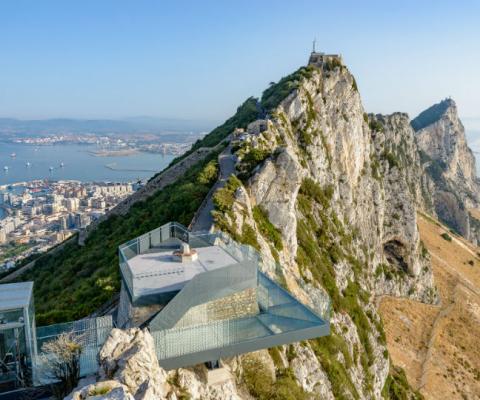 Four roadshows will be held throughout February and March