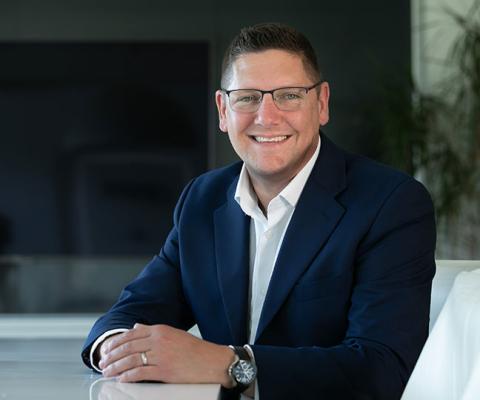 Ben-Bouldin-2020-glasses.jpg
