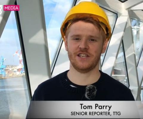 Celeb_Apex_Tom_Parry.jpg