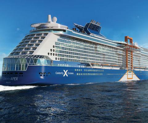 Celebrity_Apex_exterior_METhumb.jpg