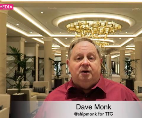 Dave_Monk_onboard_Seven_Seas_Splendor.jpg