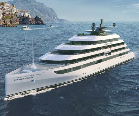 Emerald_Azzurra_2_Emerald_Yacht_Cruises.jpg