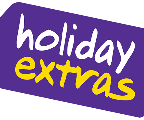 Holiday Extras to cut 330 jobs amid restructure