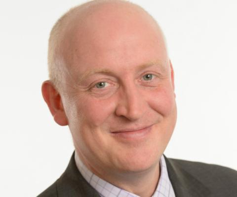 UKinbound's Joss Croft has written to Boris Johnson urging action to support the industry