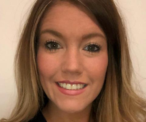 Melanie Wood has rejoined Cruise1st as head of product
