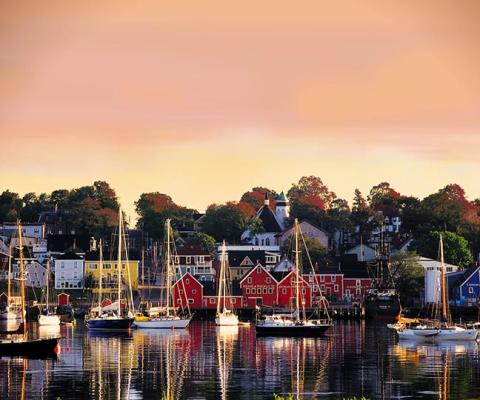 First Class Holidays overcomes staffing issues to start 2023 strongly