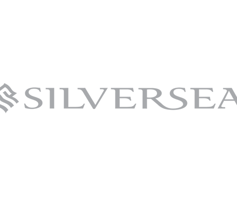 Supplier Directory Live: Silversea