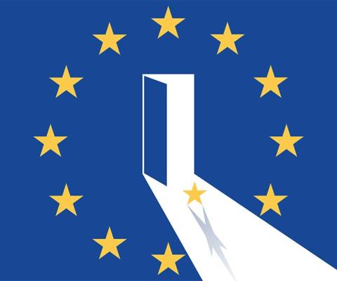 Brexit day: Travel leaders discuss the dawn of a new age