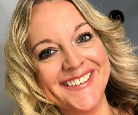 Torey Kings-Hodkin has joined Royal as head of key accounts