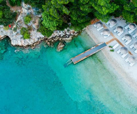 9 all-inclusive experiences for your clients