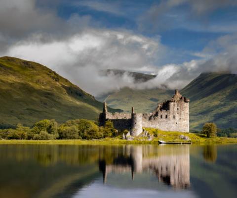 UK hotels invited to donate free weekend breaks for NHS staff