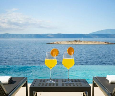 Which? blasts lack of basics in many all-inclusive packages