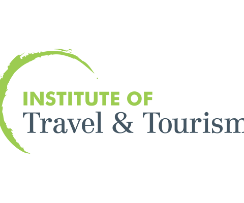 ITT confirms three new board members