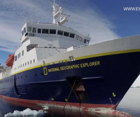 Lindblad_ship.jpg