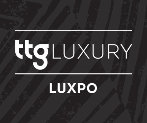 TTG_Luxury_Luxpo_-_Events_Listing_Image.jpg