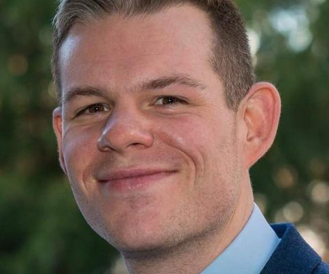 Tauck Tom Dumbrell Web.jpg