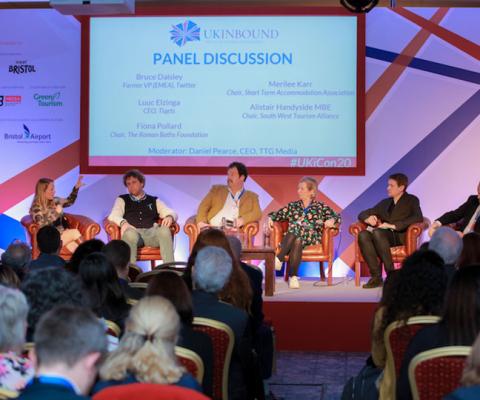 UKinbound-panel-discussion.jpg